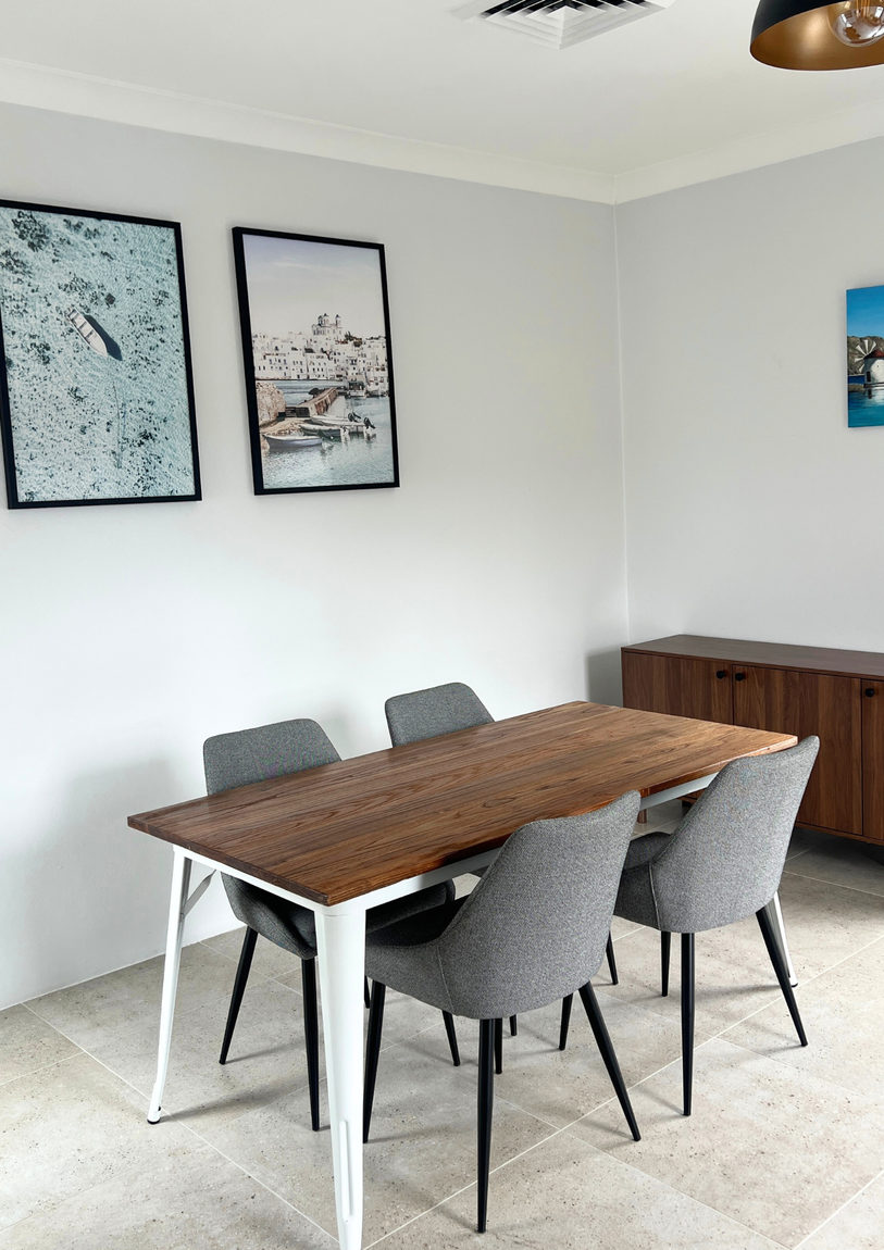 1/522 Parramatta Road Petersham 1/522 Parramatta Road Petersham