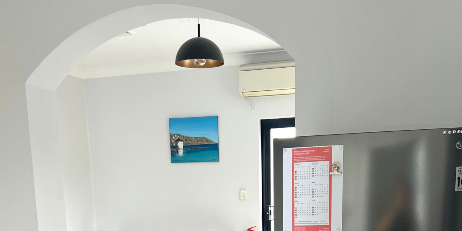 1/522 Parramatta Road Petersham 1/522 Parramatta Road Petersham