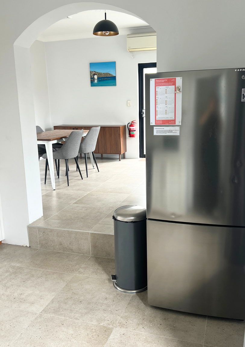 1/522 Parramatta Road Petersham 1/522 Parramatta Road Petersham