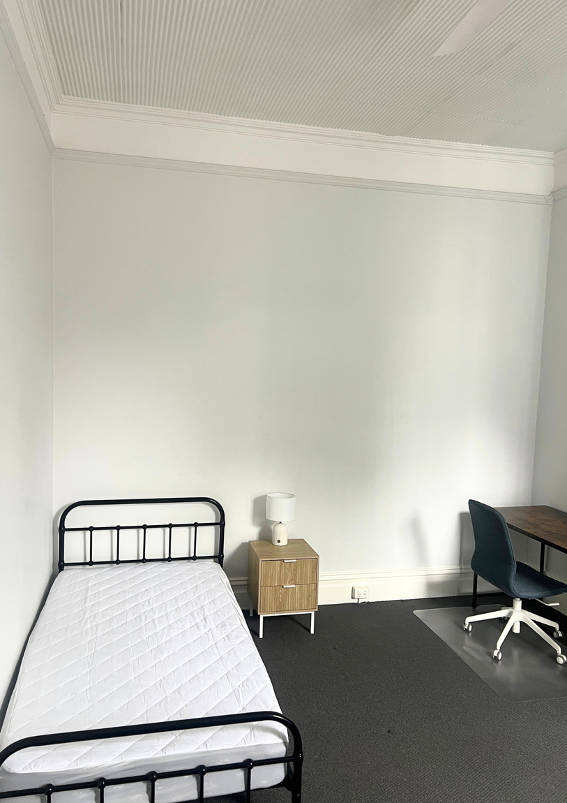 1/522 Parramatta Road Petersham 1/522 Parramatta Road Petersham