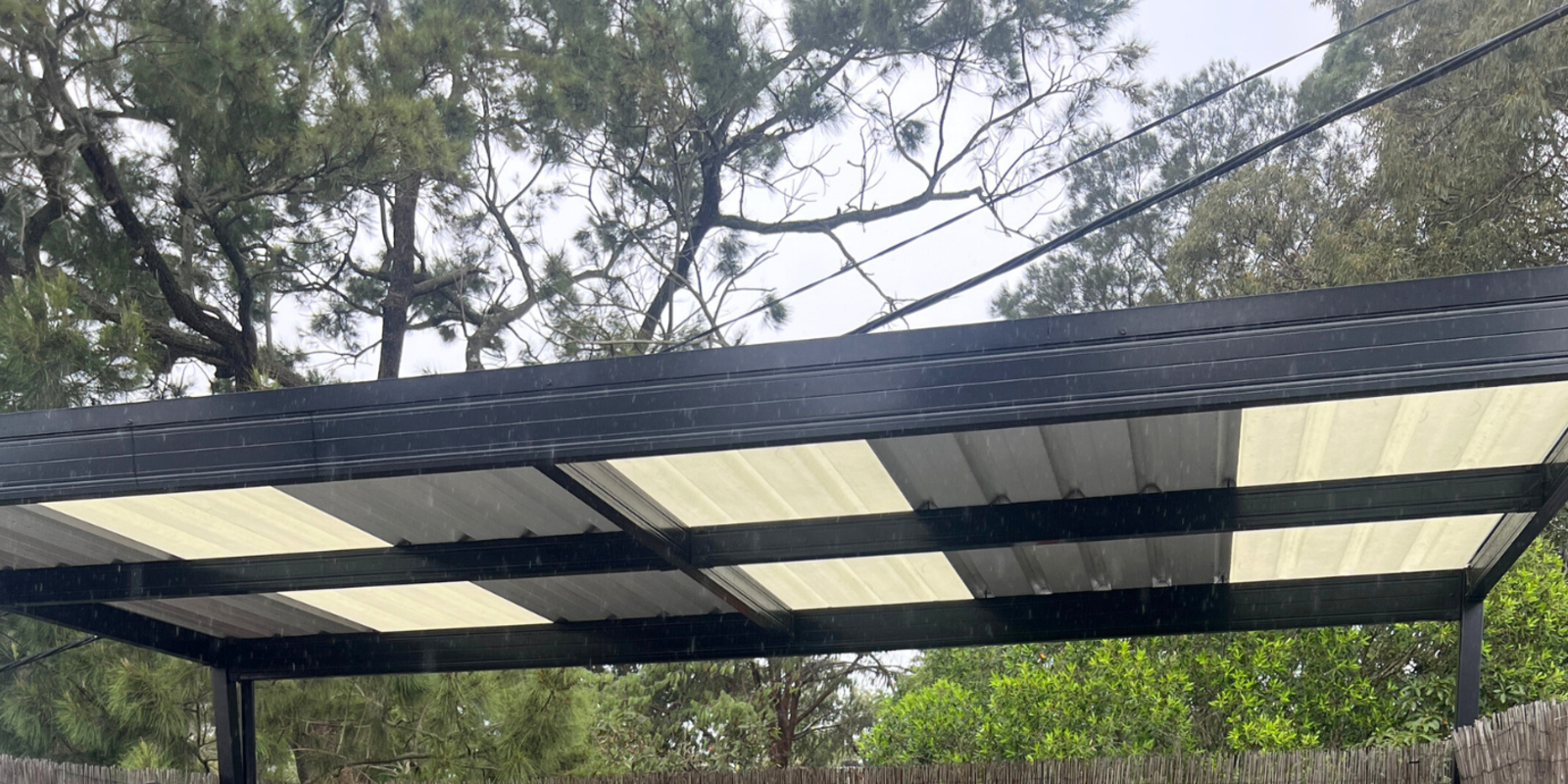 1/522 Parramatta Road Petersham 1/522 Parramatta Road Petersham