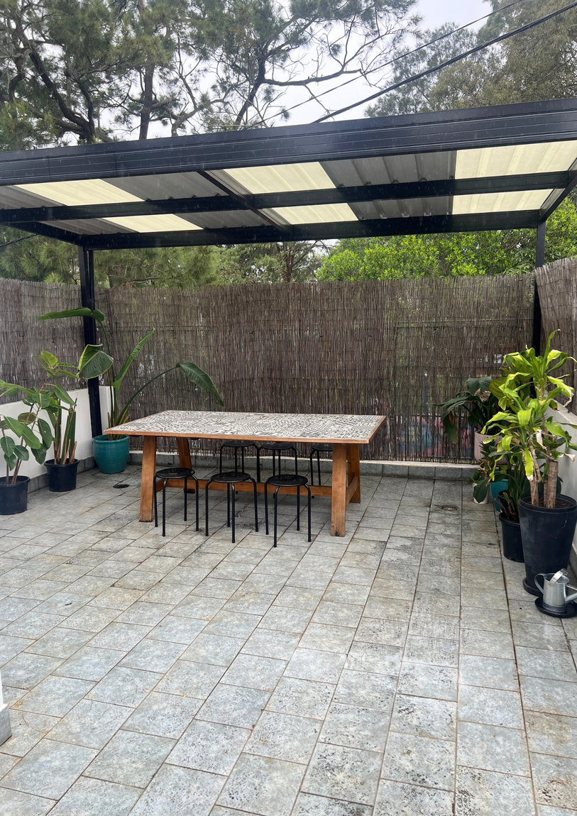 1/522 Parramatta Road Petersham 1/522 Parramatta Road Petersham