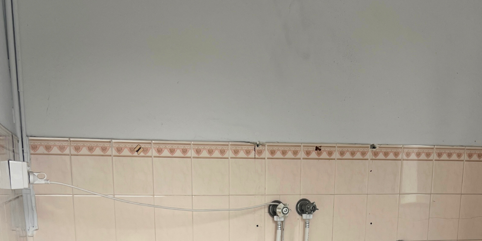 1/522 Parramatta Road Petersham 1/522 Parramatta Road Petersham