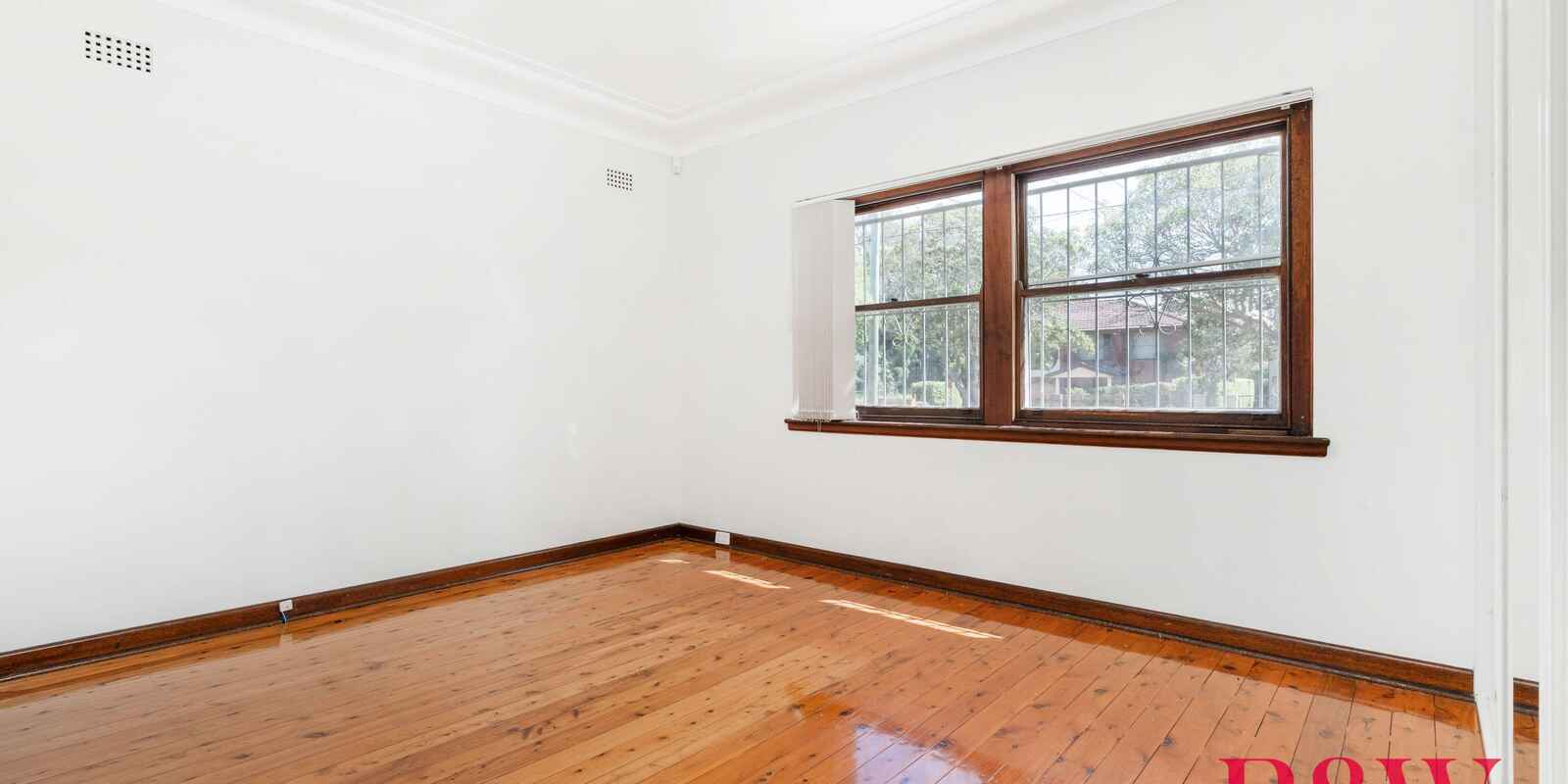 120 Wallis Ave Strathfield