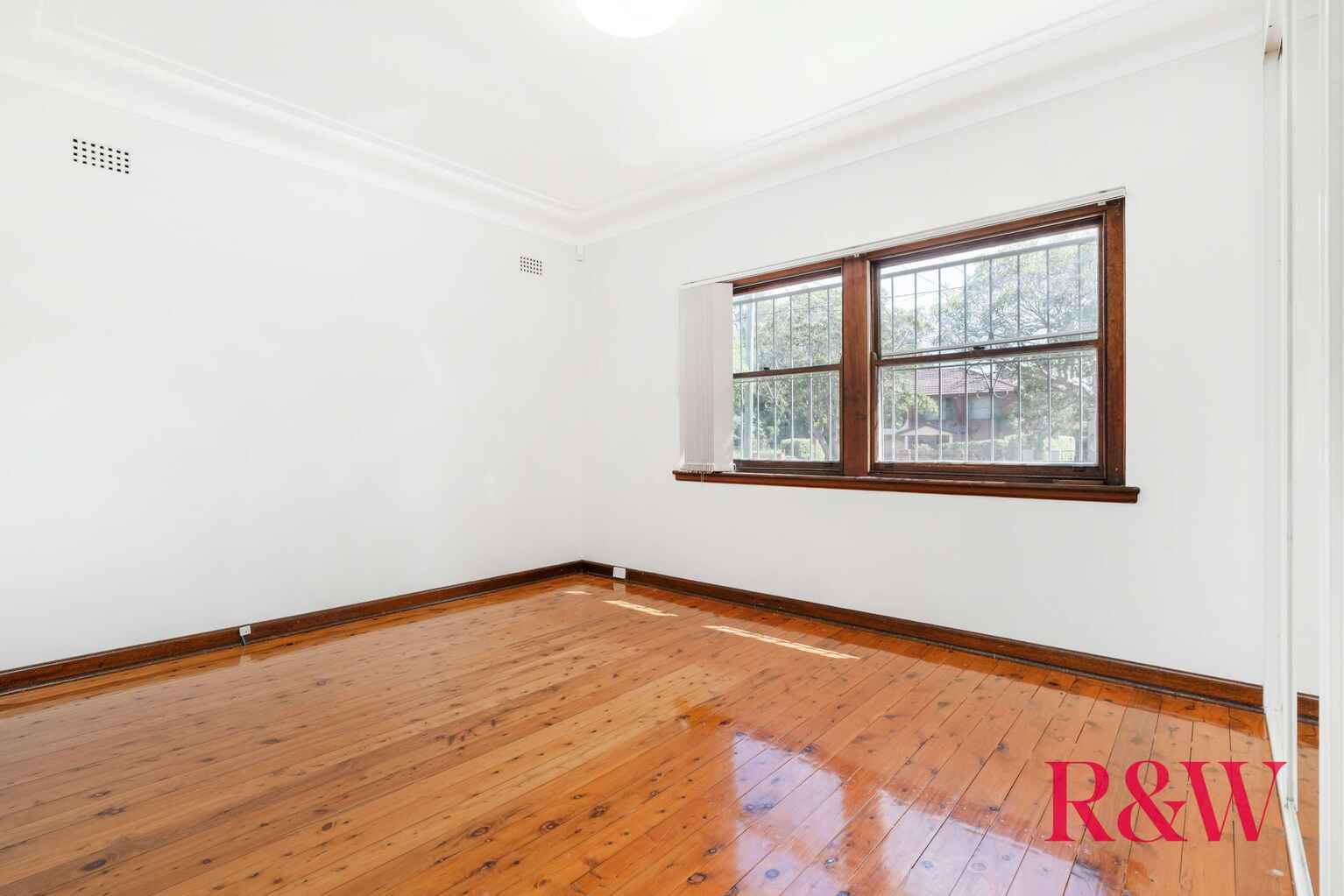 120 Wallis Ave Strathfield