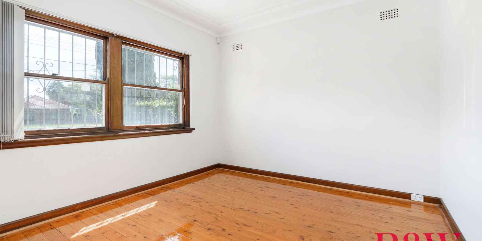 120 Wallis Ave Strathfield