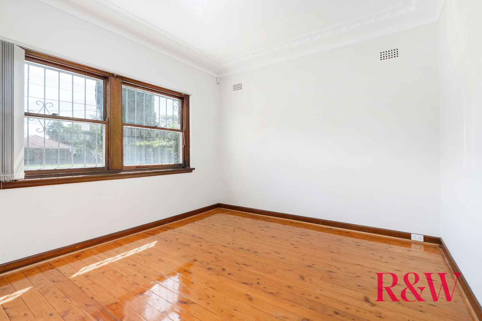 120 Wallis Ave Strathfield