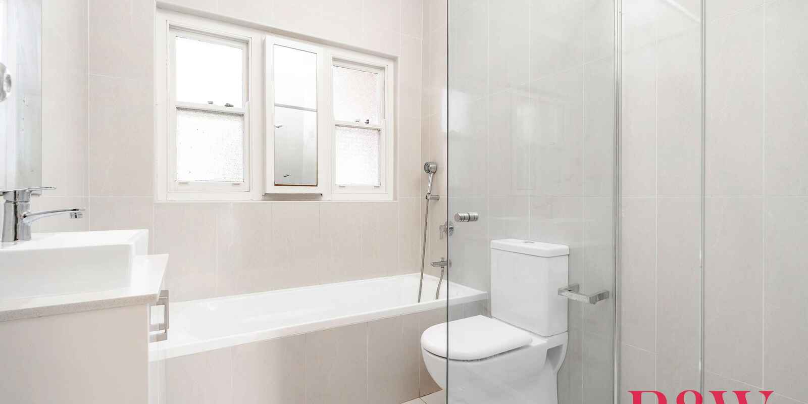 120 Wallis Ave Strathfield