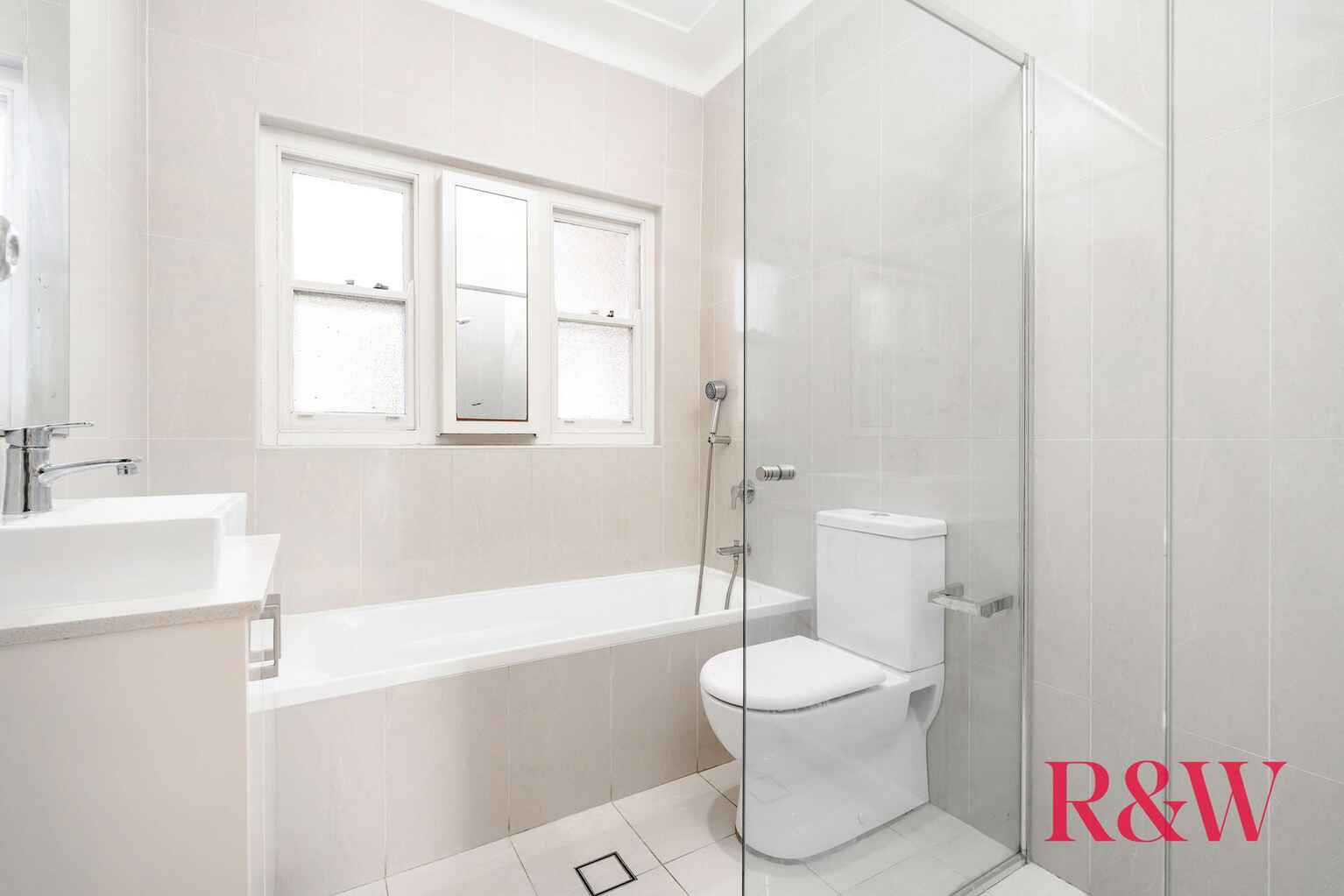 120 Wallis Ave Strathfield