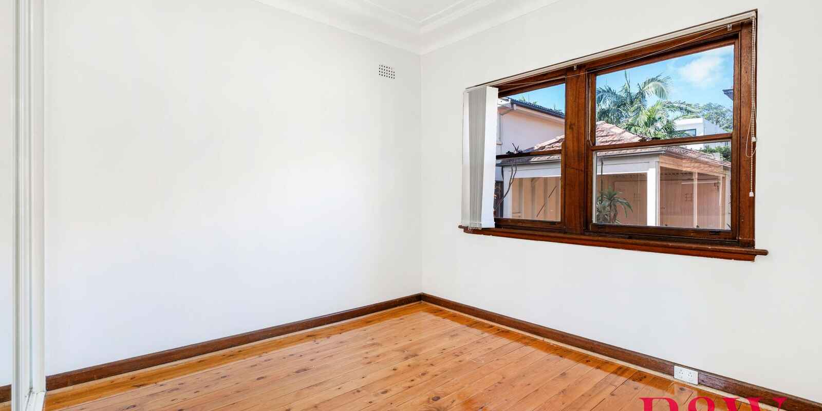 120 Wallis Ave Strathfield