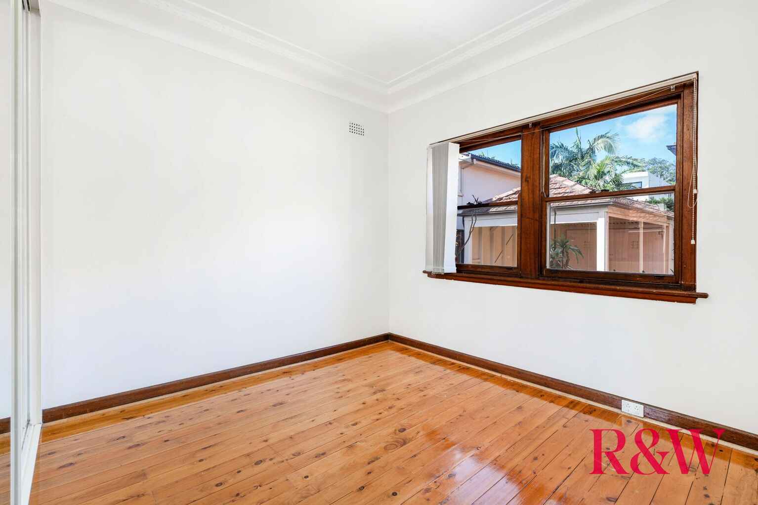120 Wallis Ave Strathfield