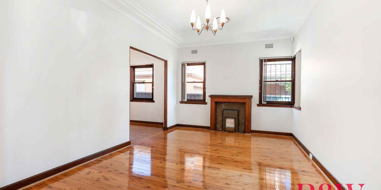 120 Wallis Ave Strathfield