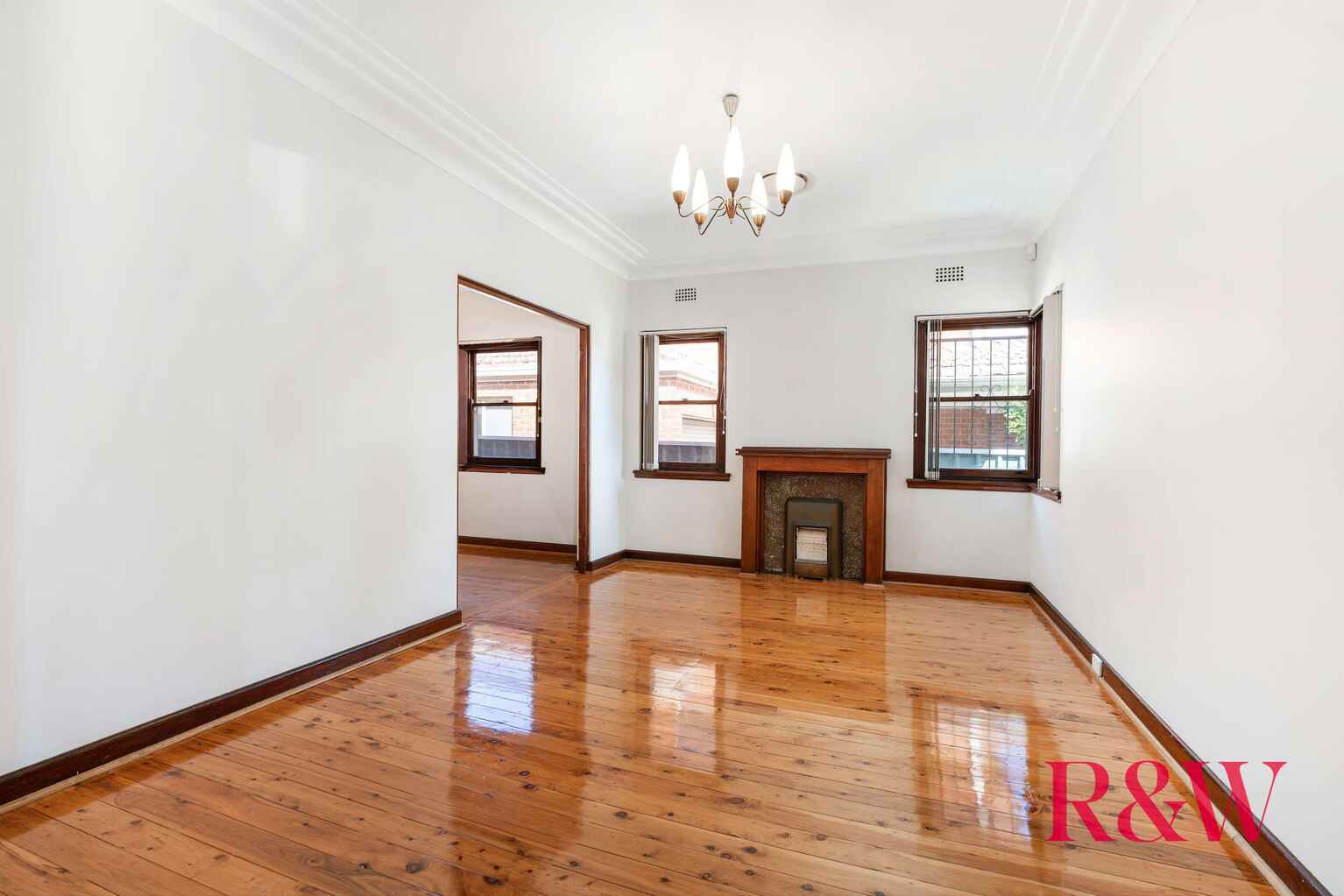 120 Wallis Ave Strathfield