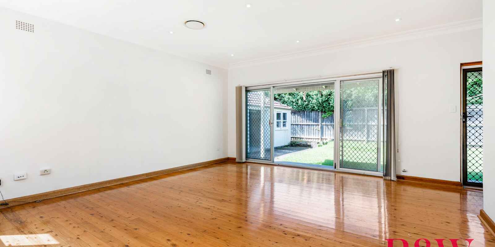120 Wallis Ave Strathfield