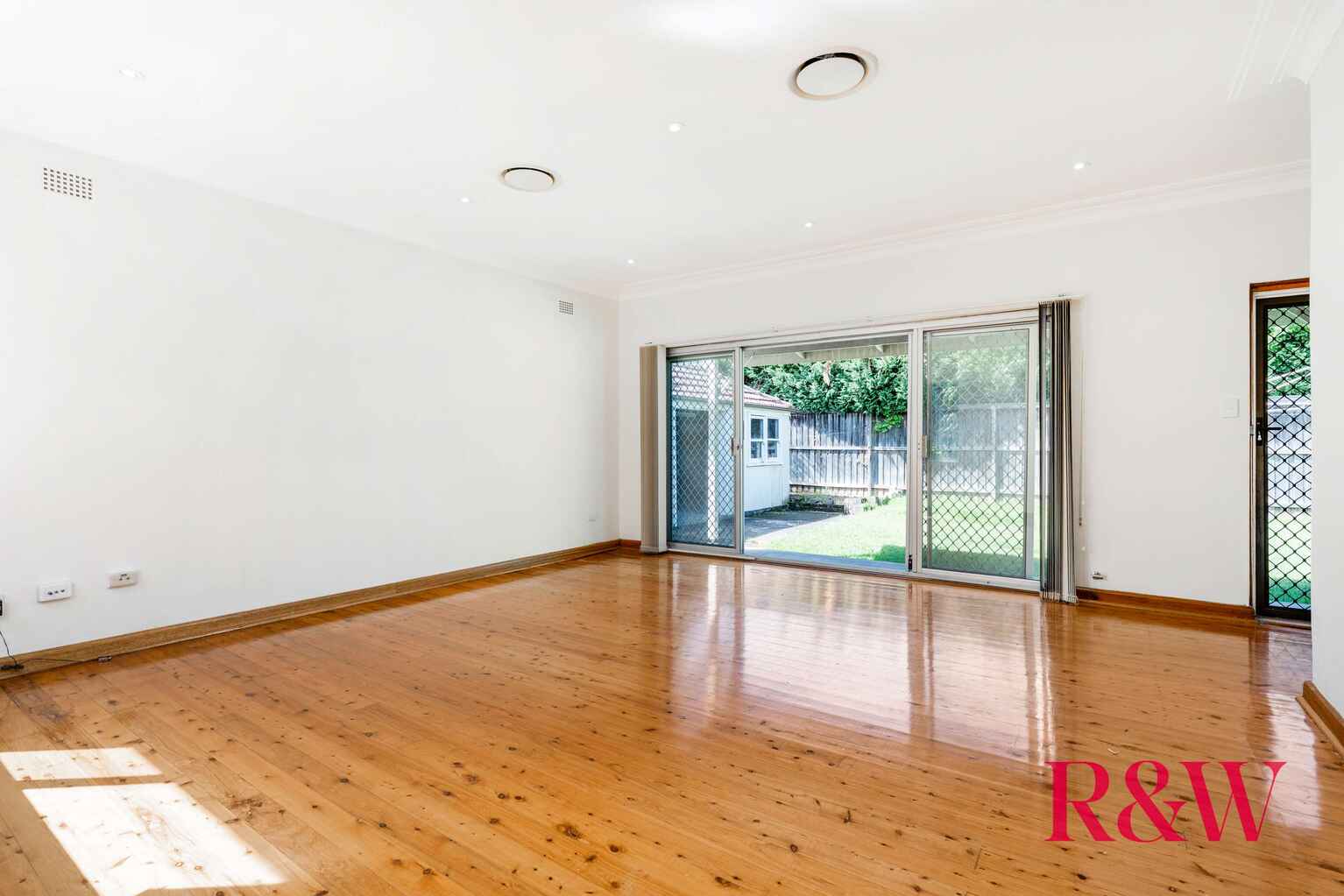 120 Wallis Ave Strathfield