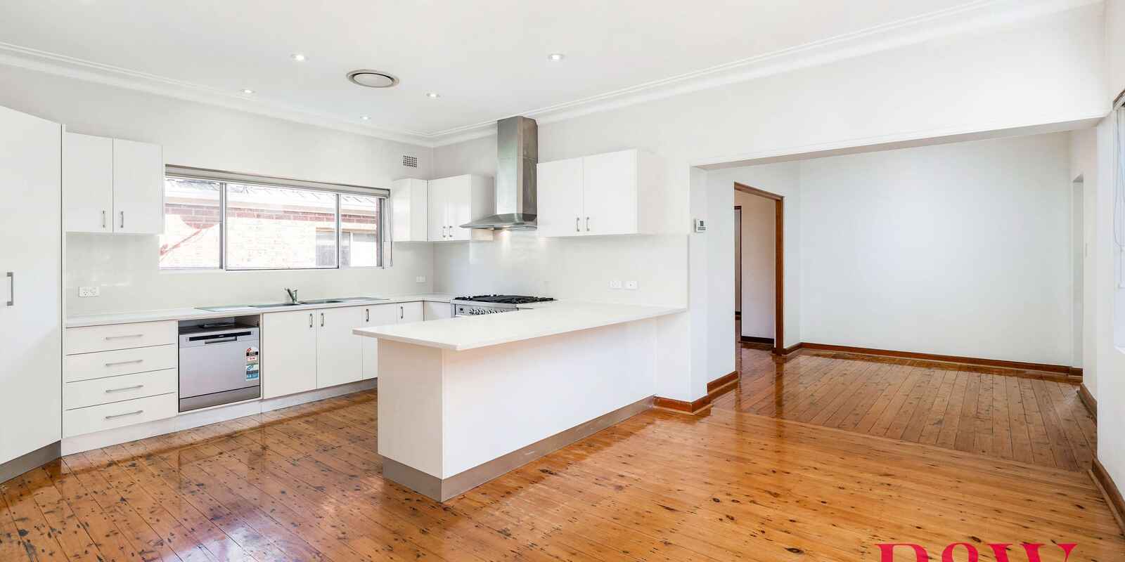 120 Wallis Ave Strathfield