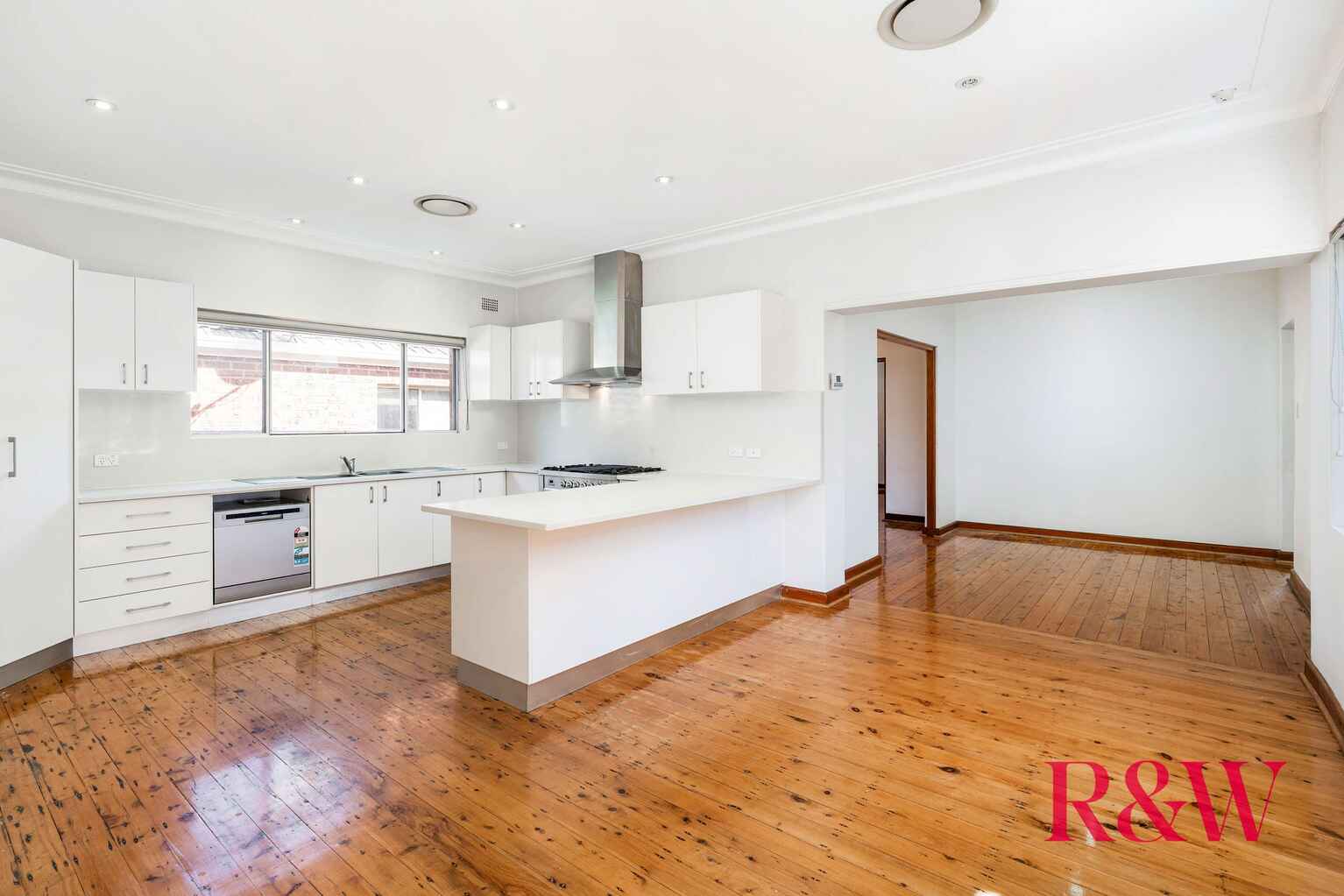 120 Wallis Ave Strathfield