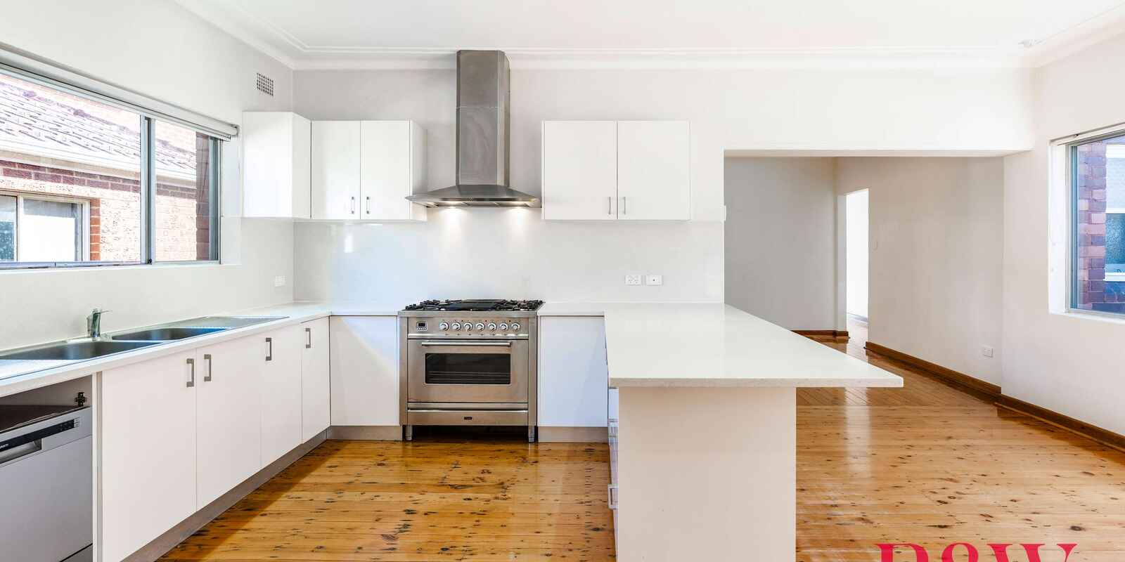 120 Wallis Ave Strathfield