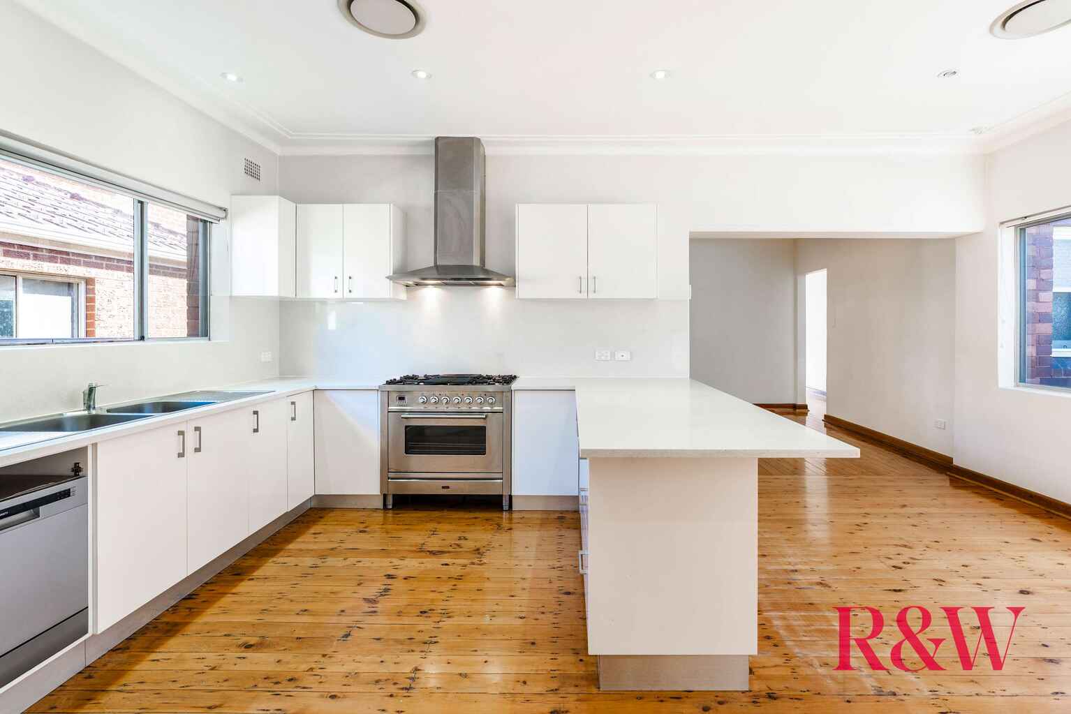 120 Wallis Ave Strathfield