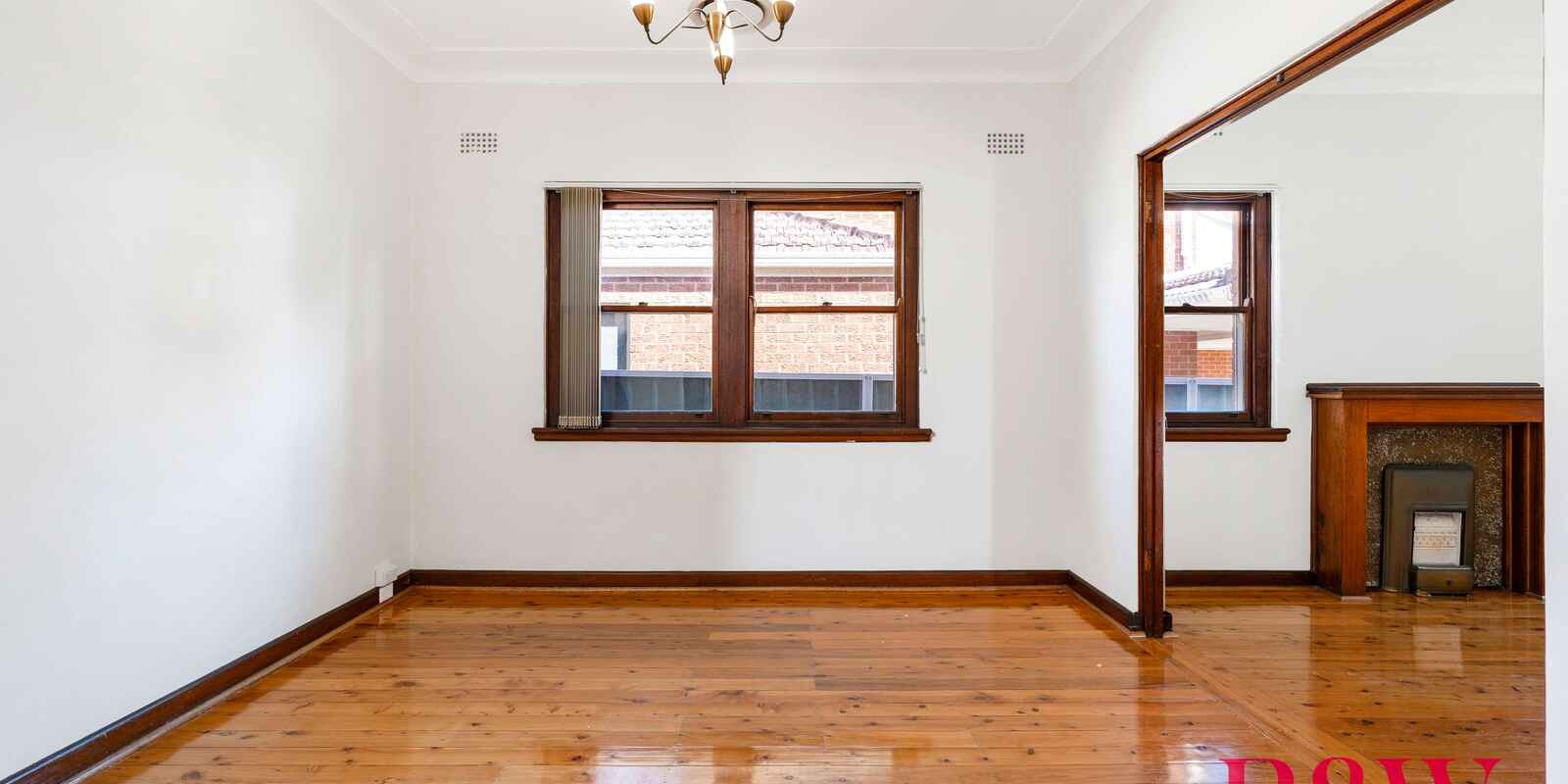 120 Wallis Ave Strathfield