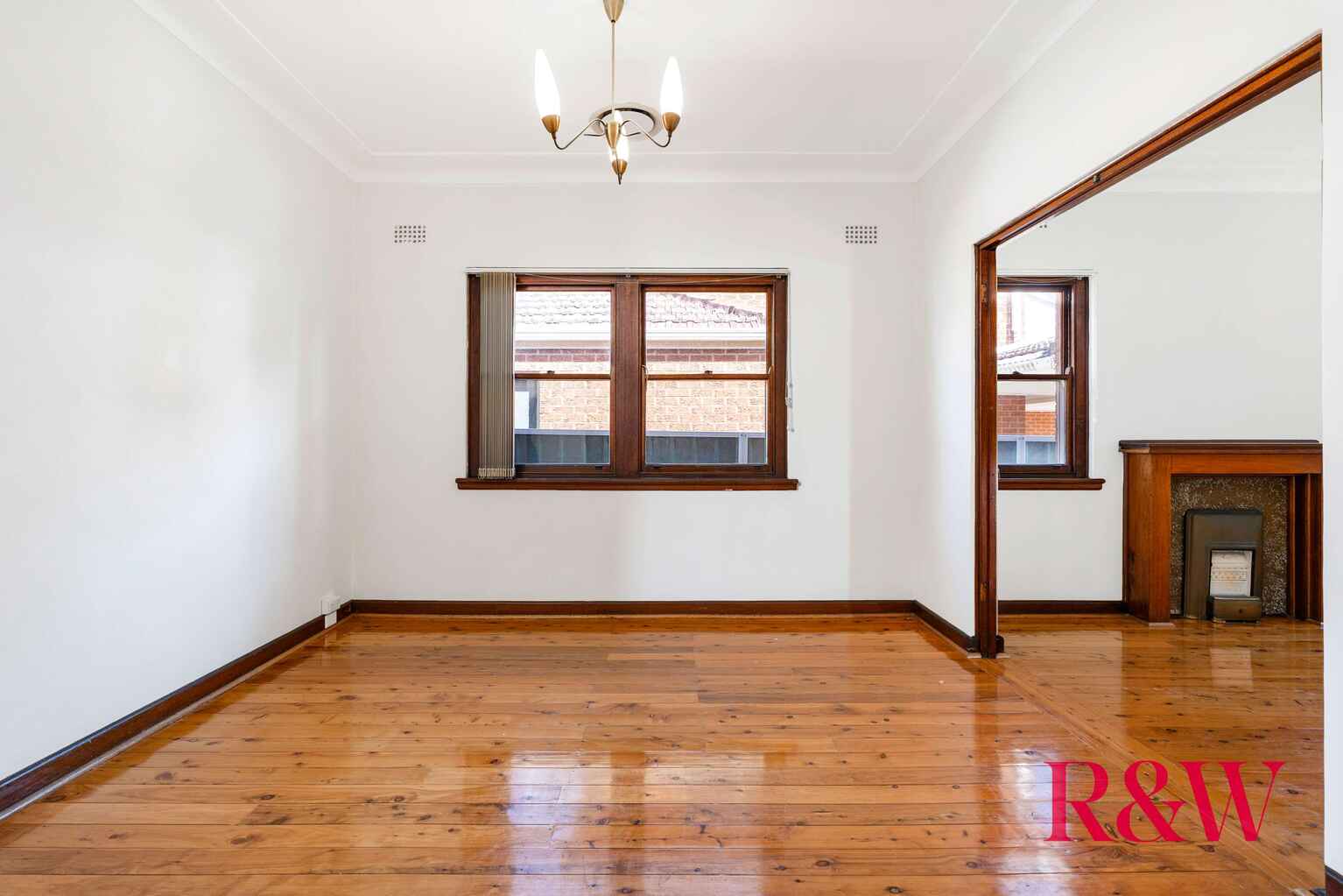 120 Wallis Ave Strathfield