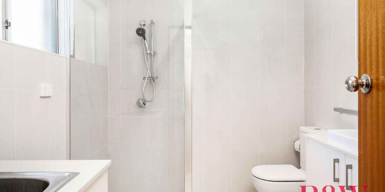 120 Wallis Ave Strathfield