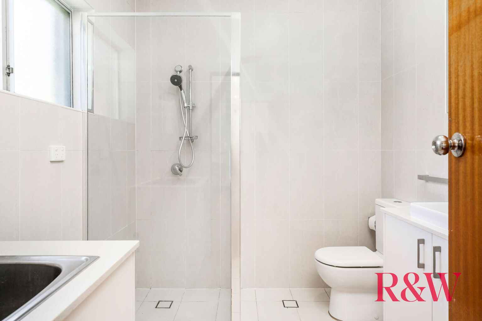 120 Wallis Ave Strathfield