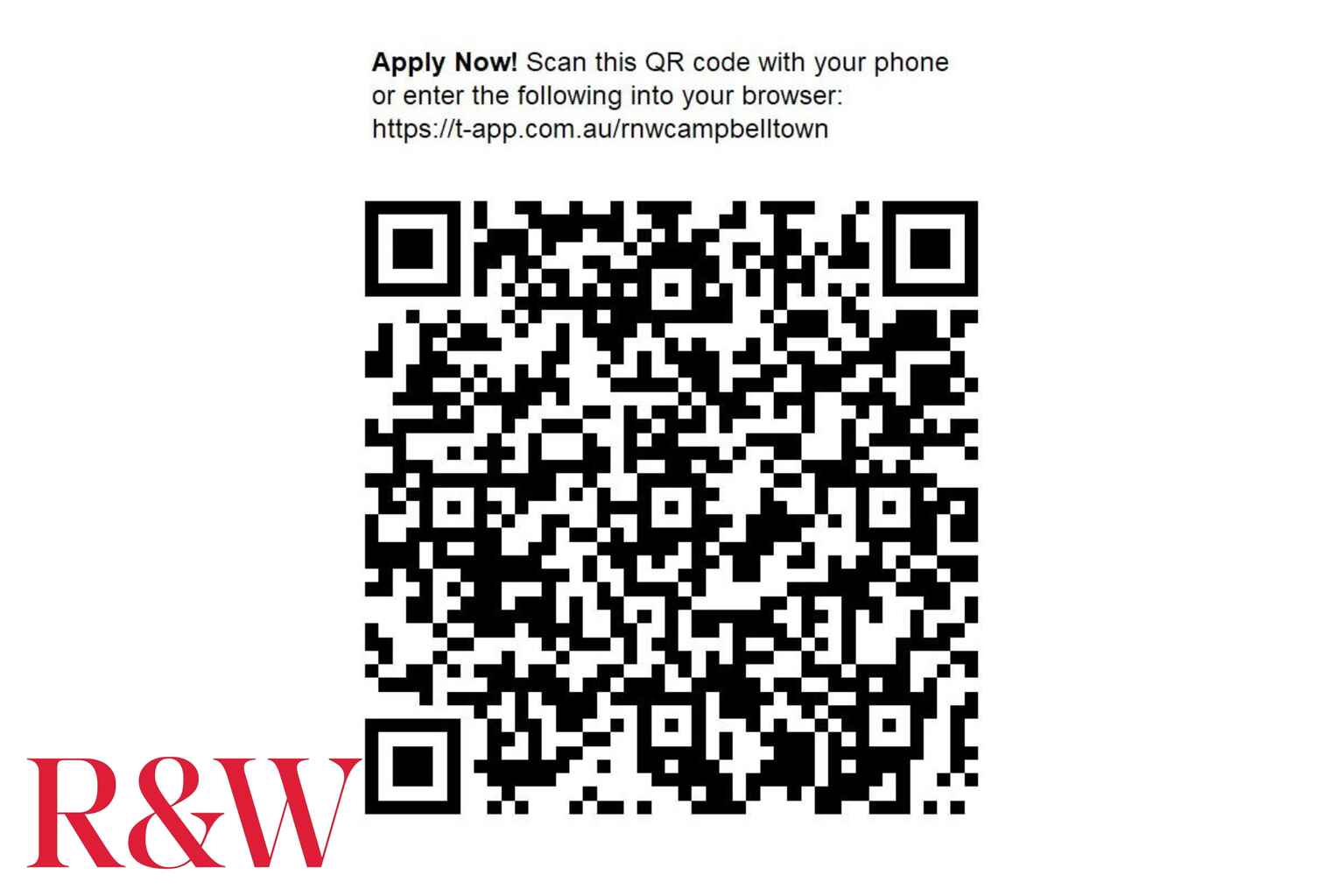 79A Bugatti Drive Ingleburn 79A Bugatti Drive Ingleburn