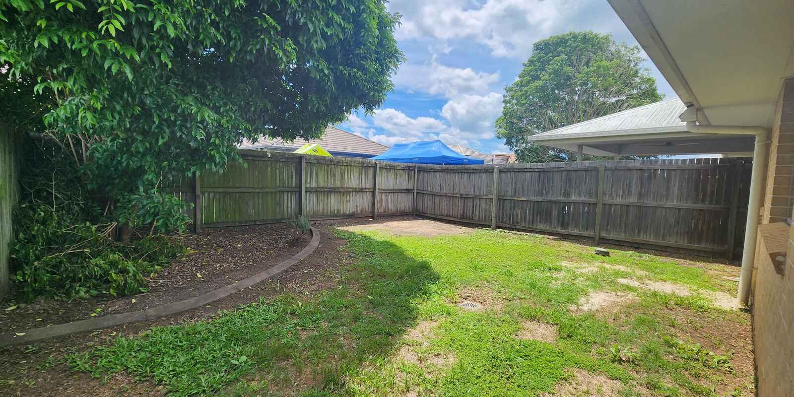 2/61 Reibelt Drive Caboolture