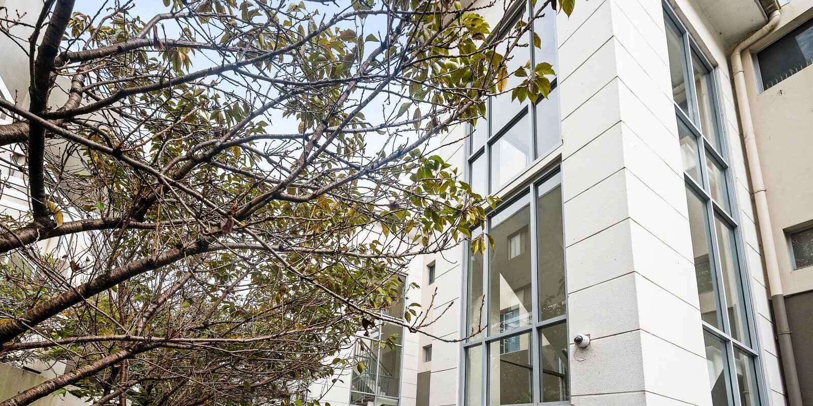 16/110 Wellington Street Waterloo