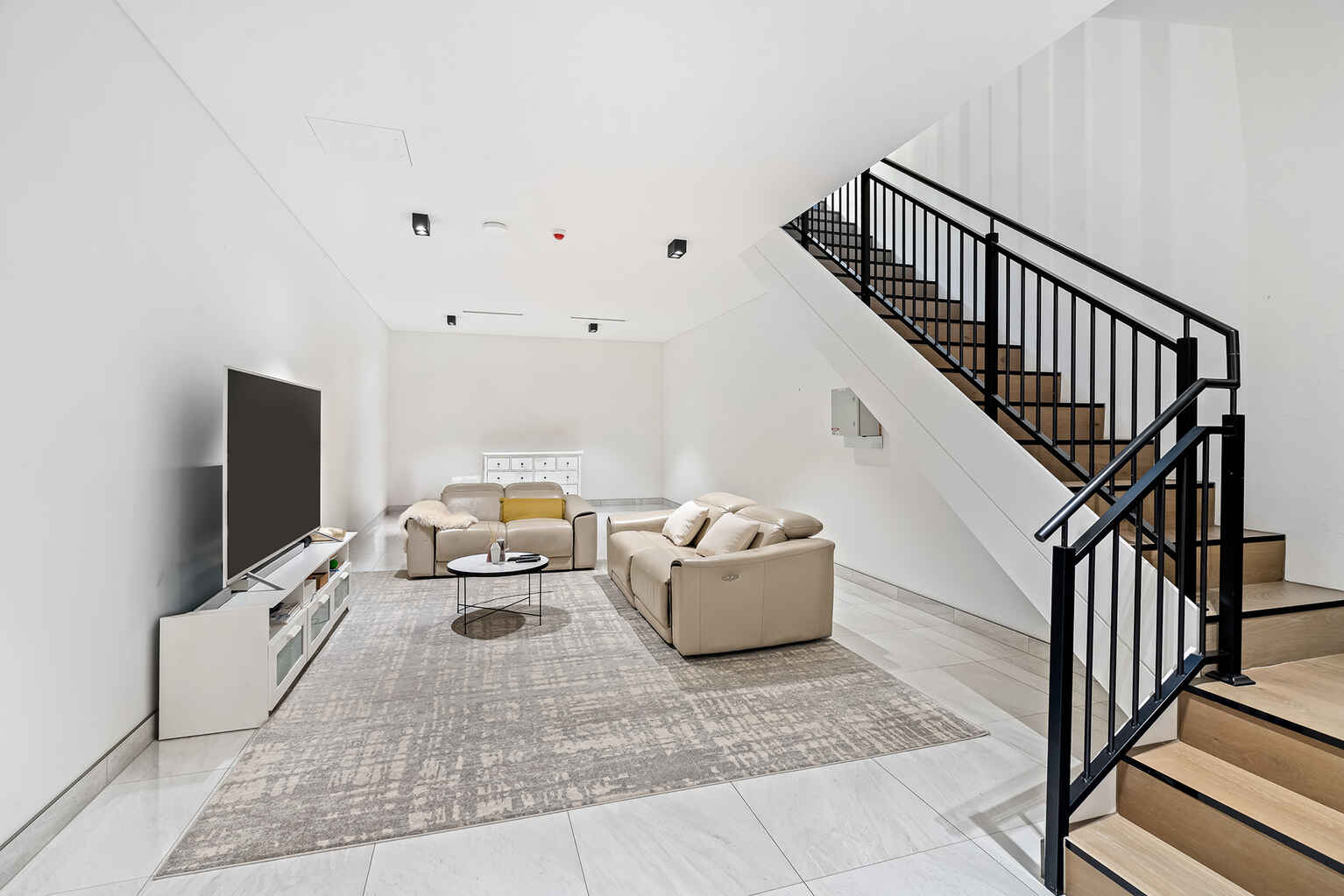 69 Harris Street  Pyrmont