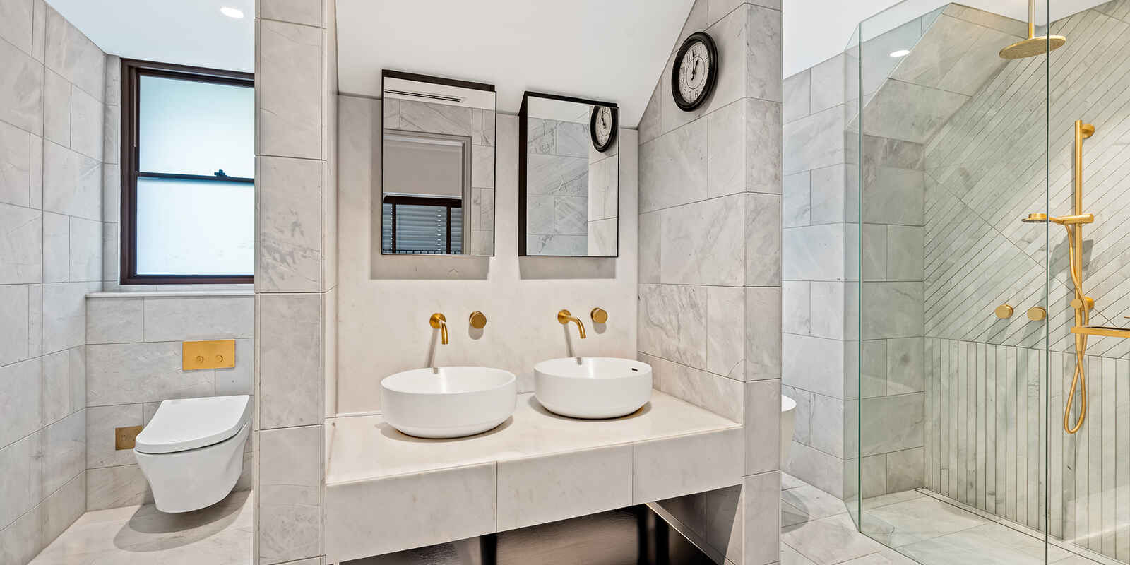 69 Harris Street  Pyrmont