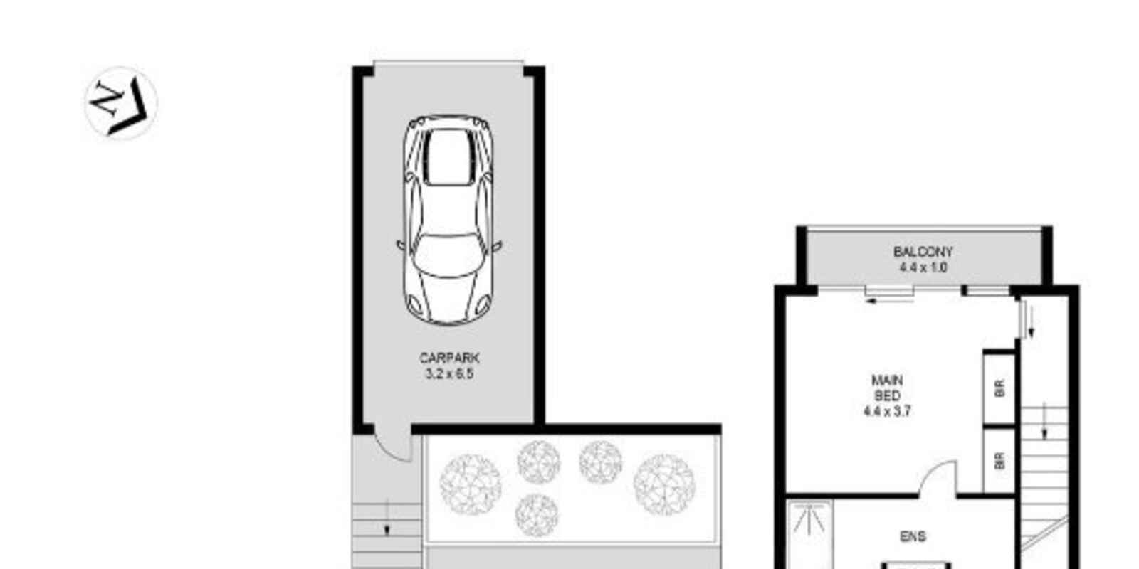 69 Harris Street  Pyrmont