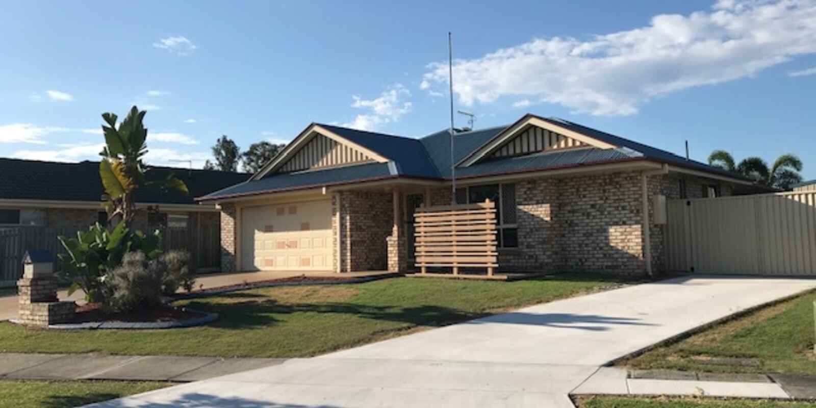 6 Centennial Court Upper Caboolture