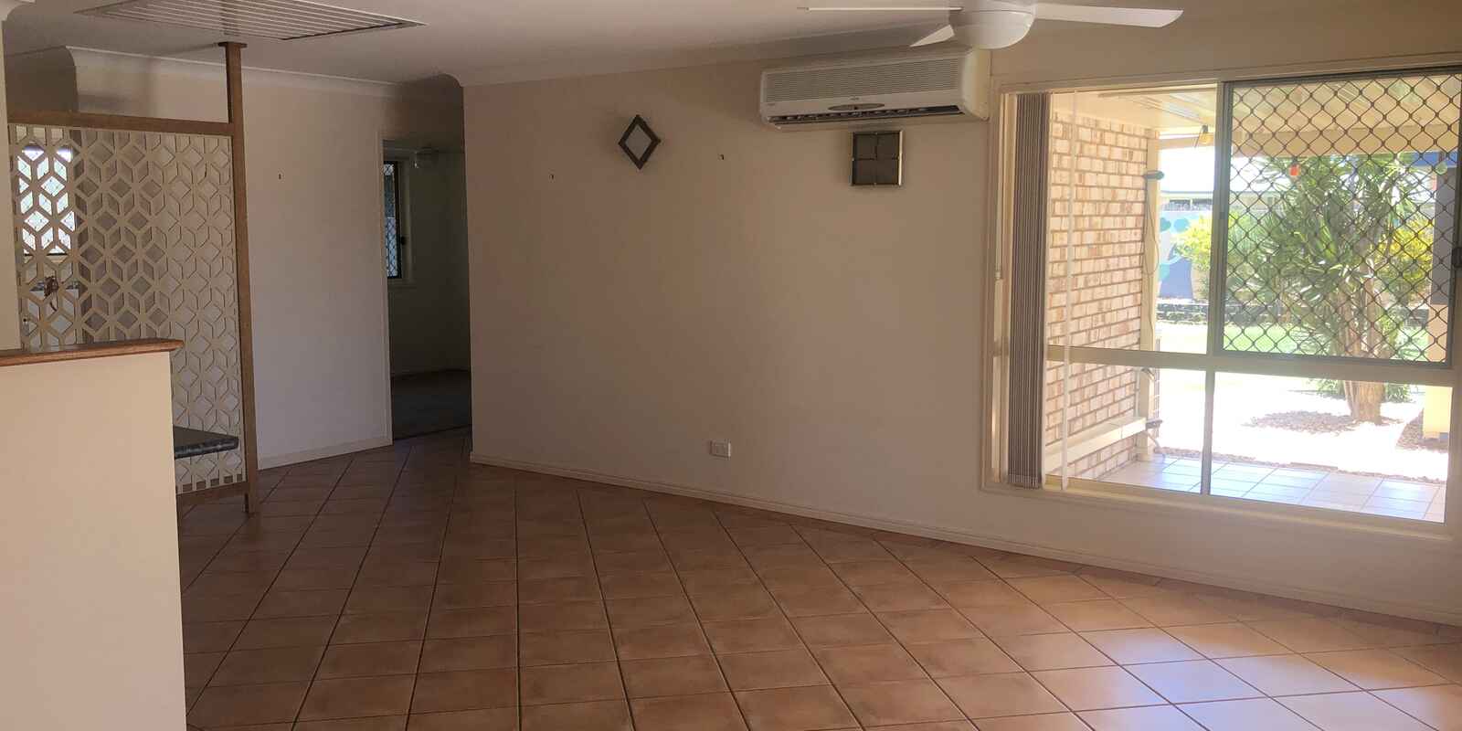 6 Centennial Court Upper Caboolture