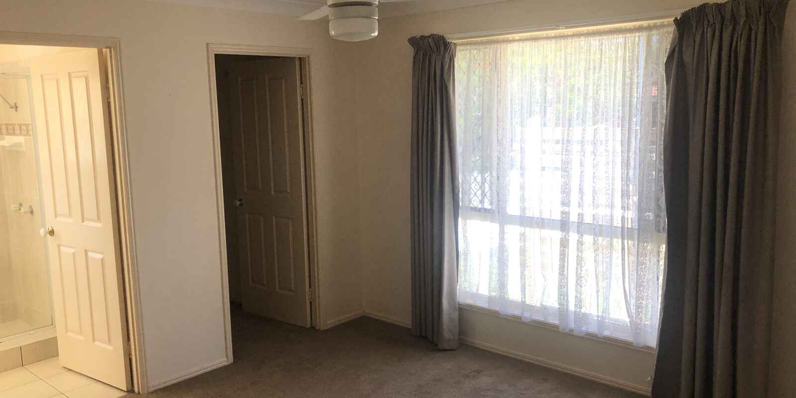 6 Centennial Court Upper Caboolture