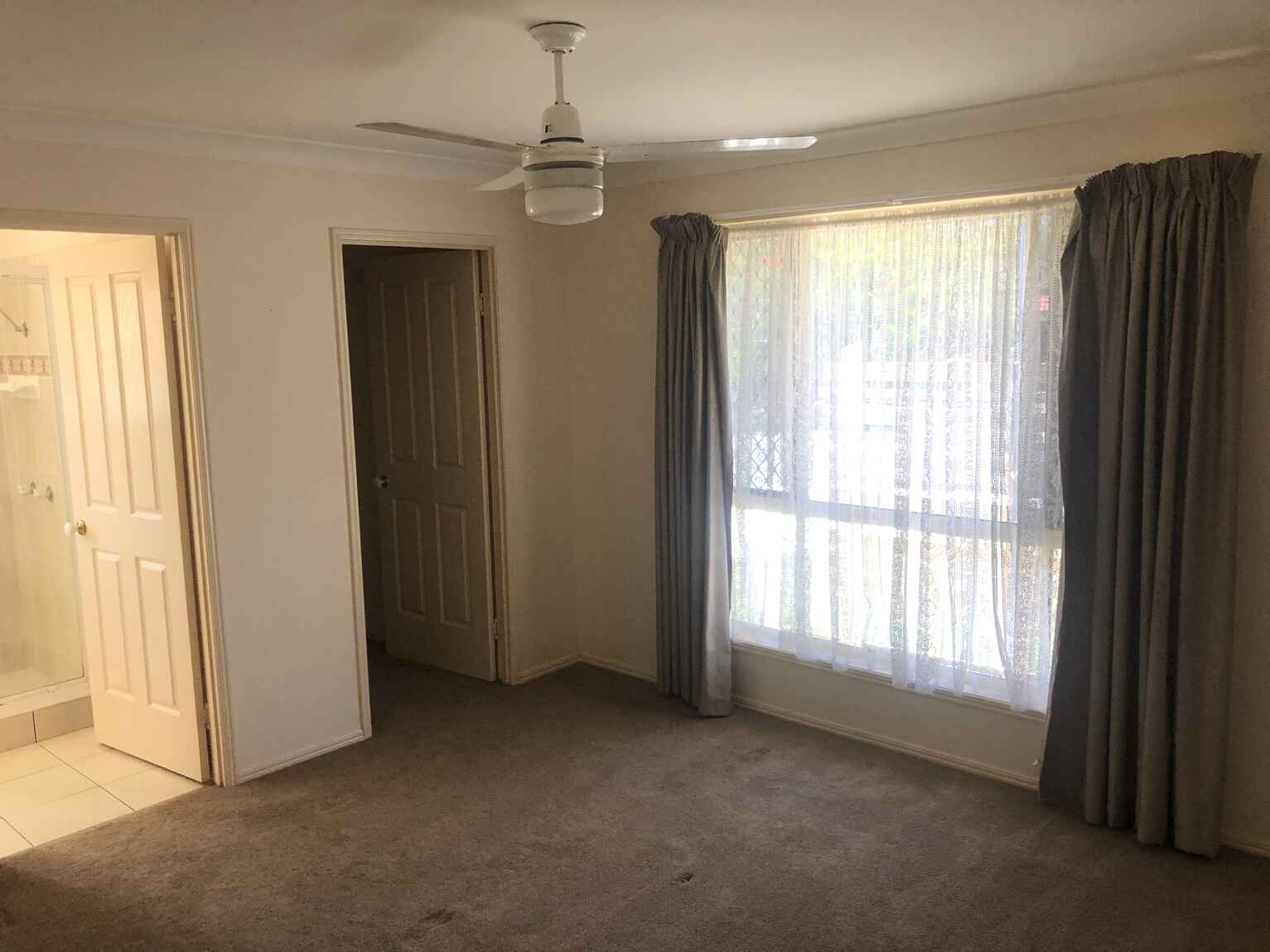 6 Centennial Court Upper Caboolture