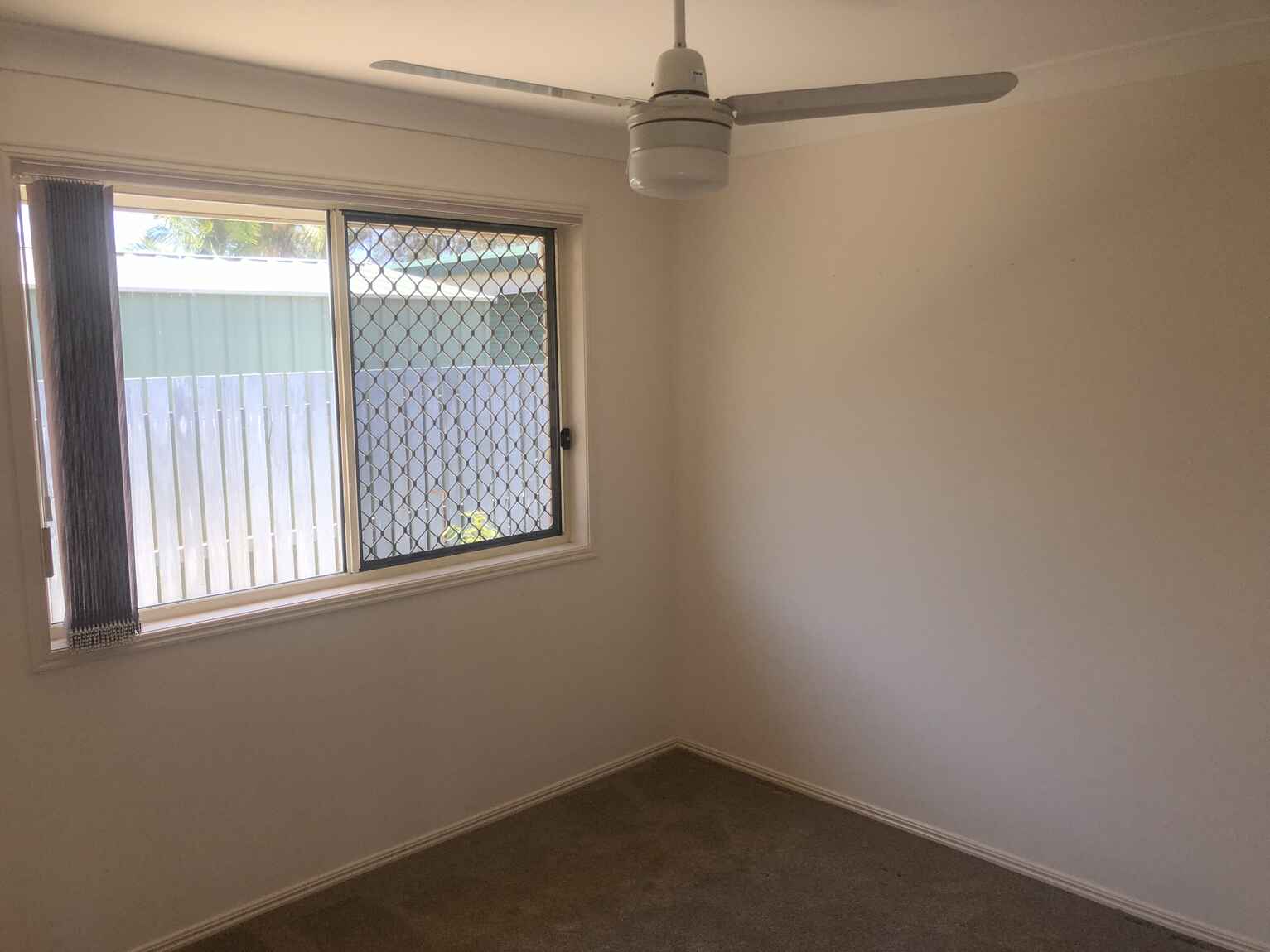 6 Centennial Court Upper Caboolture