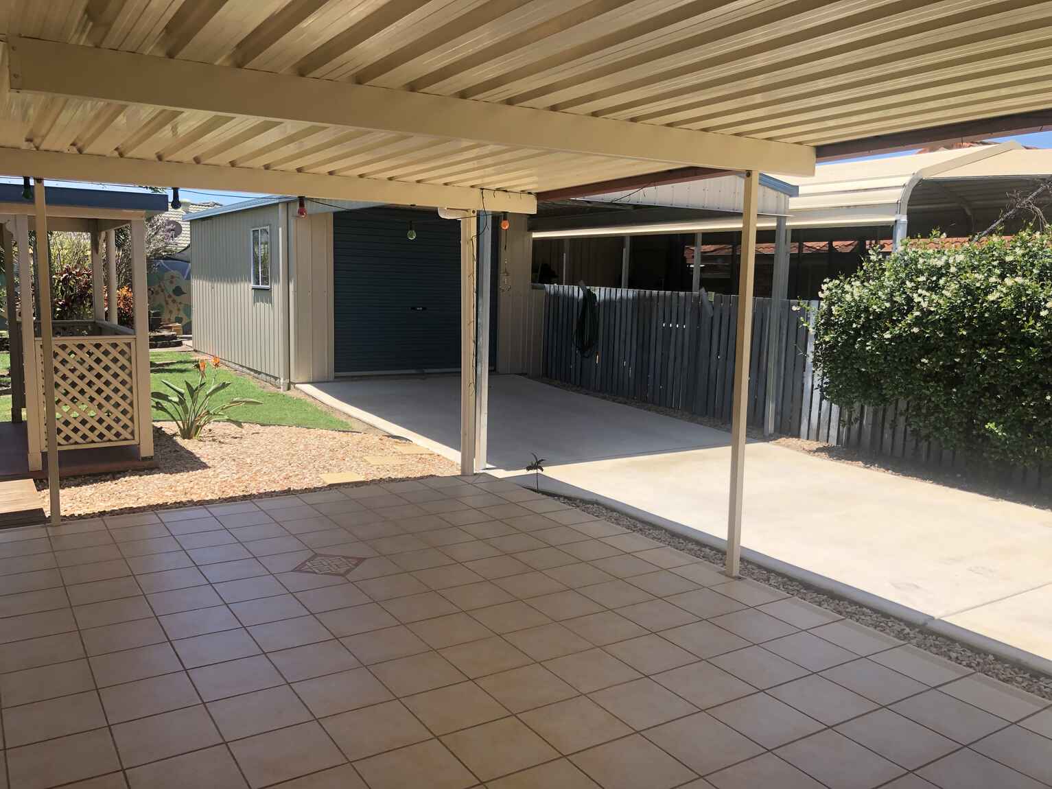6 Centennial Court Upper Caboolture