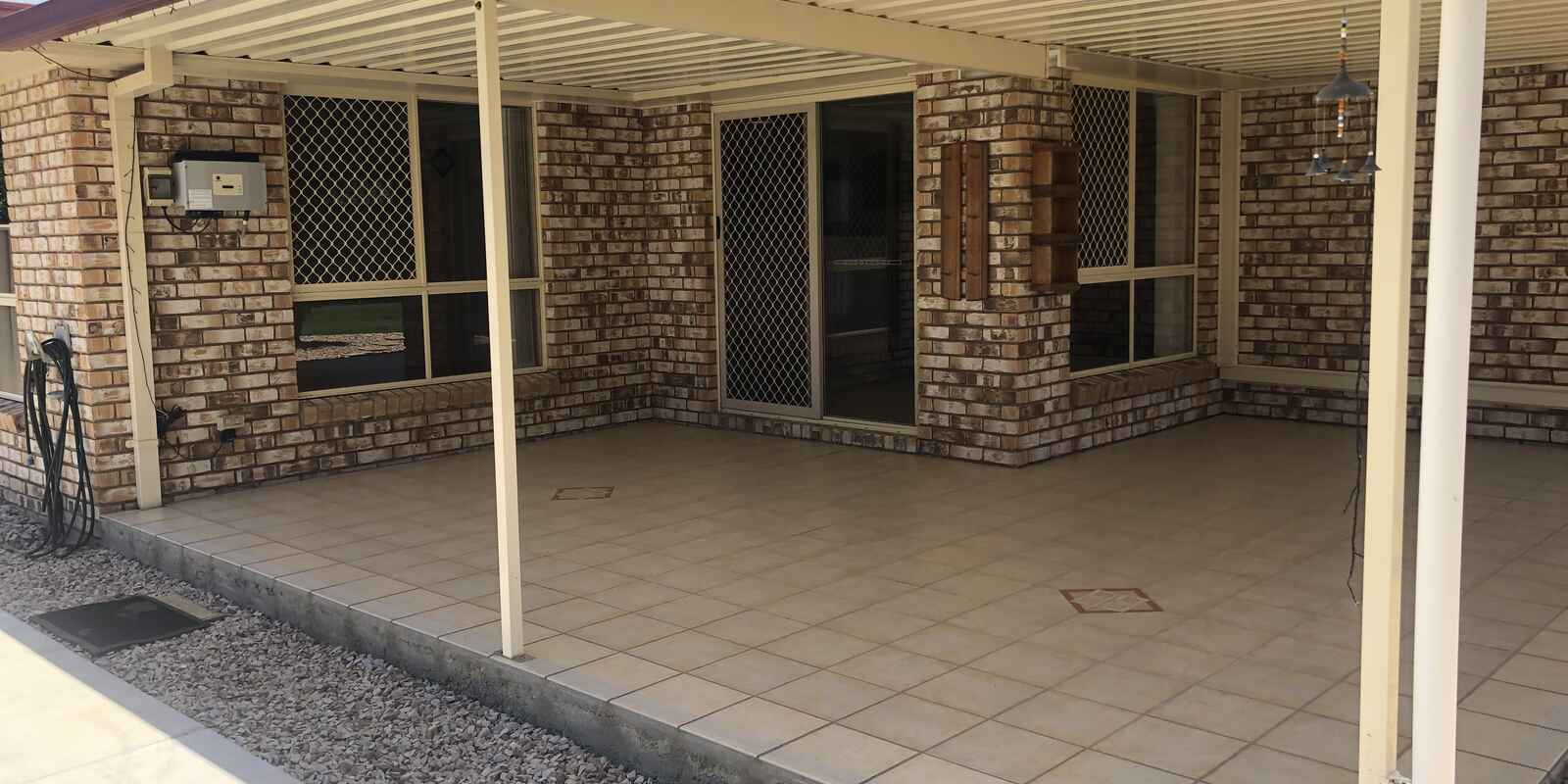 6 Centennial Court Upper Caboolture