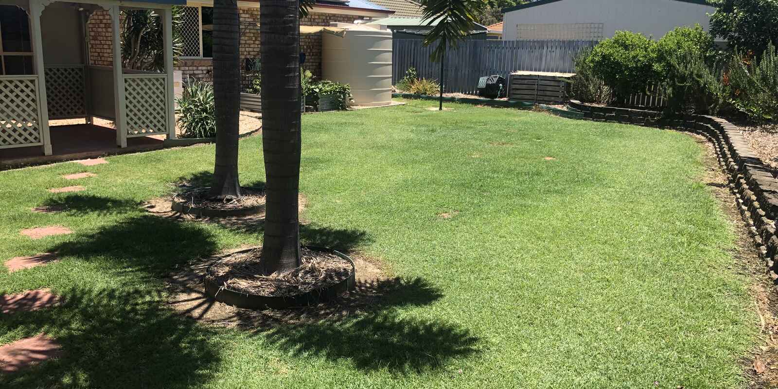6 Centennial Court Upper Caboolture