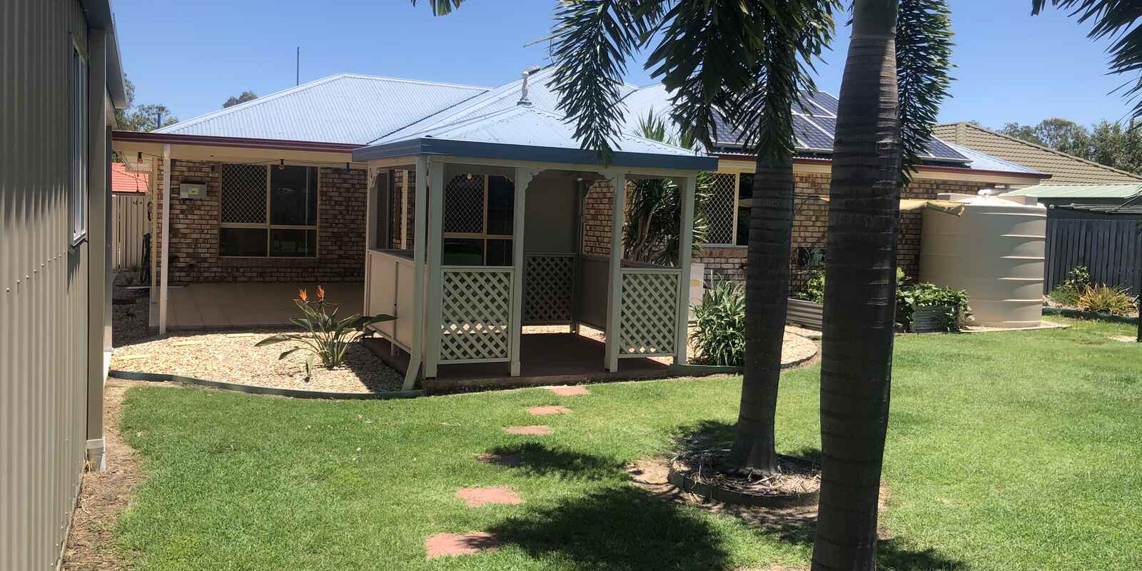 6 Centennial Court Upper Caboolture