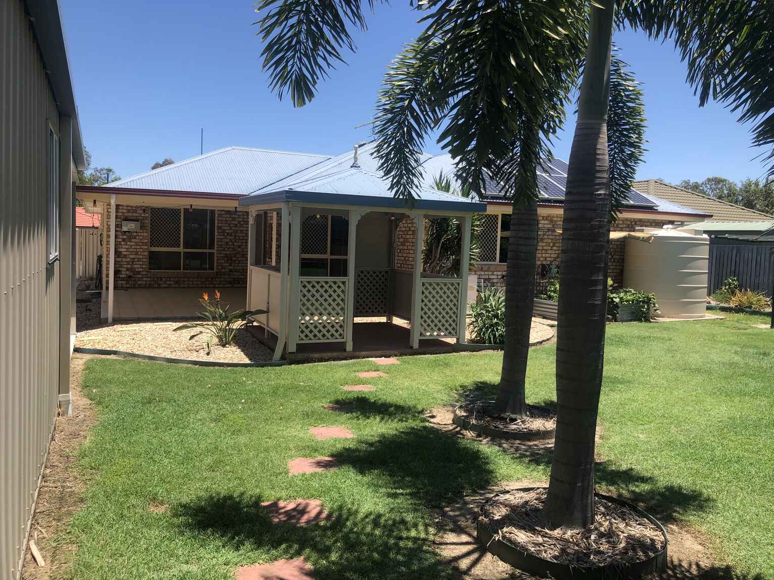 6 Centennial Court Upper Caboolture