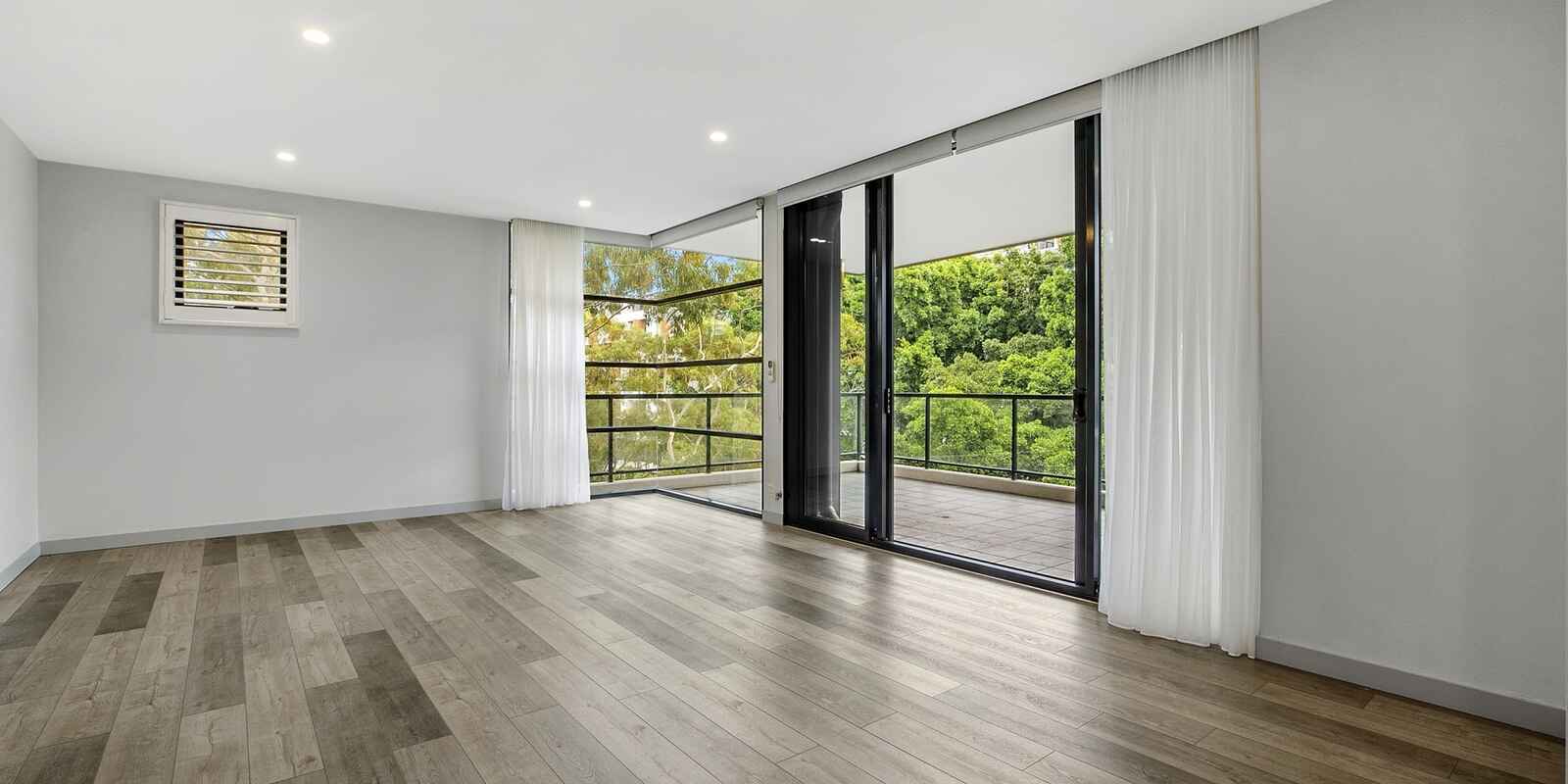 2403/98 Joynton Avenue Zetland