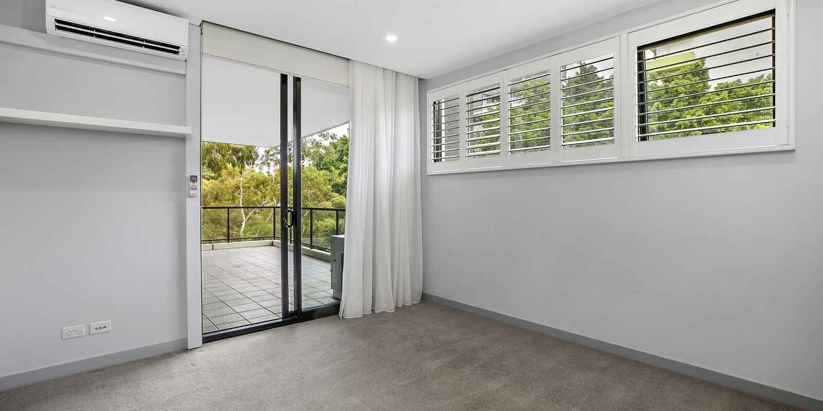 2403/98 Joynton Avenue Zetland