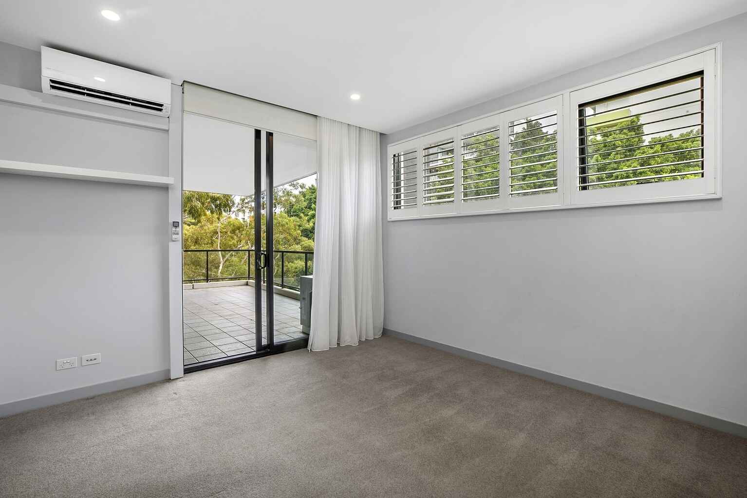 2403/98 Joynton Avenue Zetland