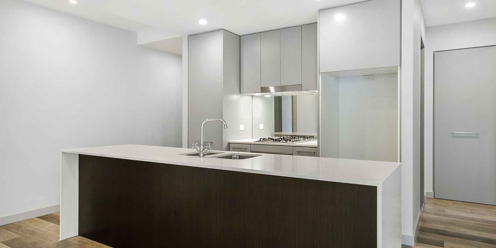 2403/98 Joynton Avenue Zetland