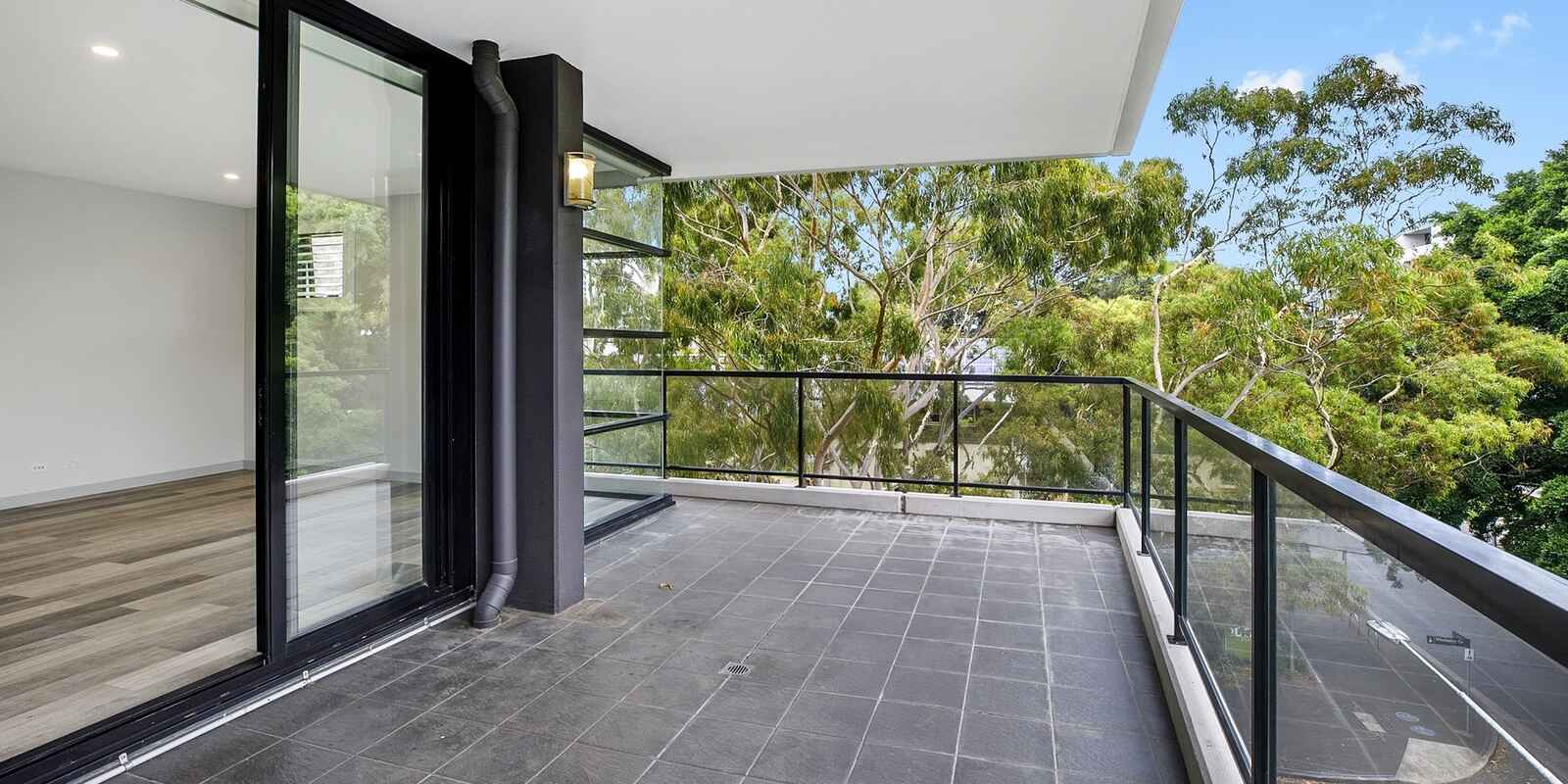 2403/98 Joynton Avenue Zetland