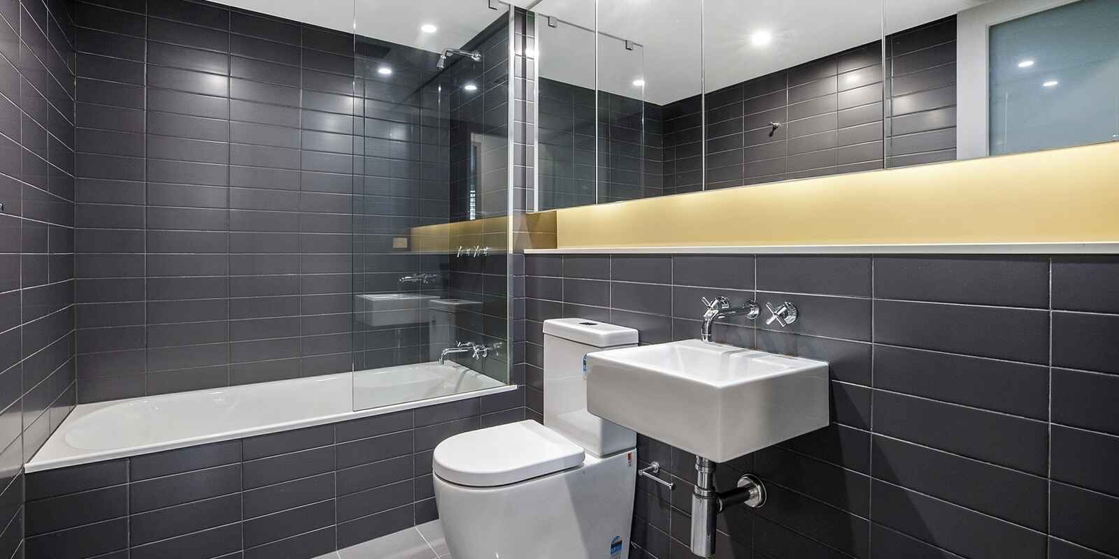 2403/98 Joynton Avenue Zetland