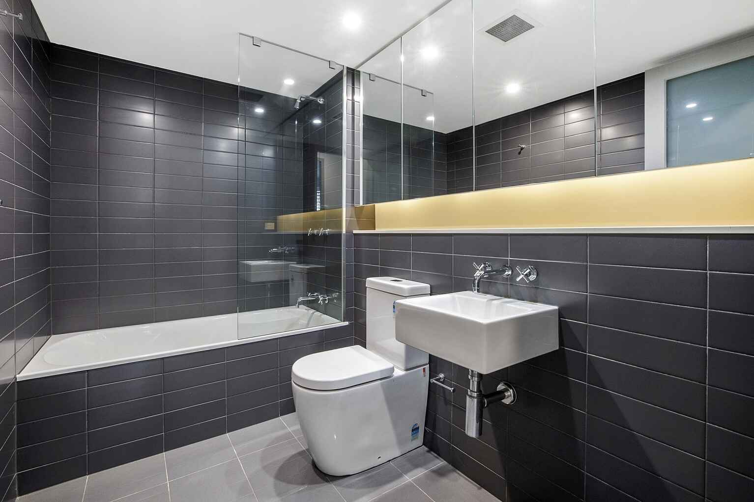 2403/98 Joynton Avenue Zetland